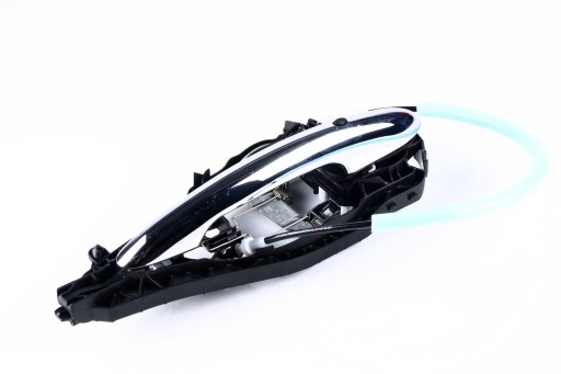 7296458 - MINI F54 наружная дверная ручка правая передняя Keyless EU