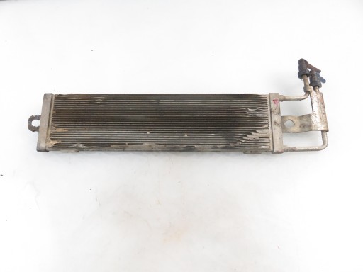 ОХОЛОДЖУВАЧ ПАЛИВА VW GOLF V 1.9 TDI 1K0201898