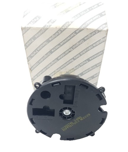 71740982 - Электродвигатели регулировки зеркал fiat croma alfa 159 oe