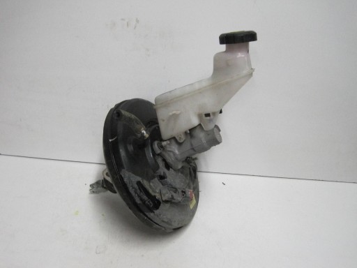 Servo bremsen HYUNDAI BAYON 58500-Q0210