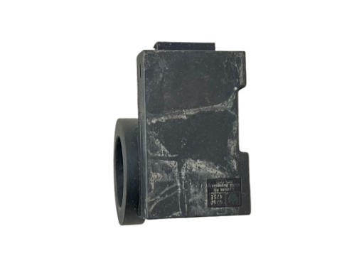OPEL ASTRA F and PETLA module IMMOBILIZERA 90506167 5WK4596