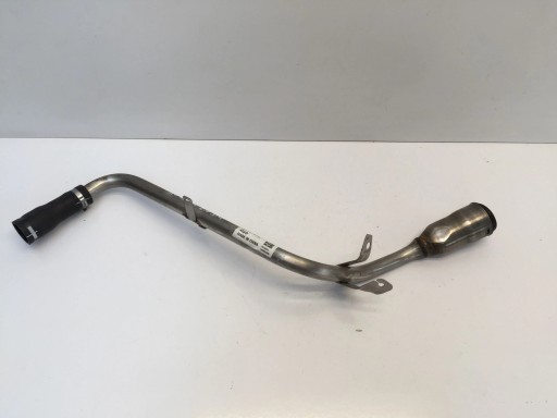 31452614 - VOLVO XC40 XC60 2.0 D4 2020 труба паливного бака