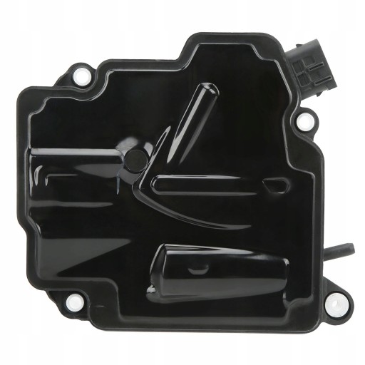 Ac0209c9-6bb5 - Модуль перемикання передач A0002701852 Заміна для