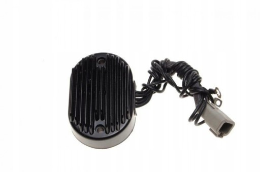 RN22426 - НОВИЙ РЕГУЛЯТОР НАПРУГИ HARLEY DAVIDSON 74610-01