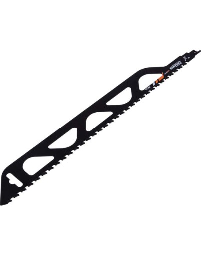 ДИСК STALCO RECIMER ДЛЯ POROTHERM 24