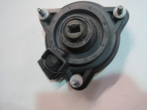 Schaltkulisse getriebe VOLVO XC40 XC 40 II 31325847