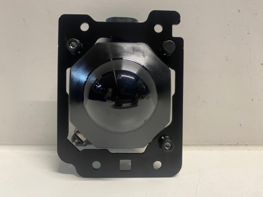 4M0907541G 4M0907561G - Датчик радара disctronic acc audi q7 sq7 4m0907541 #