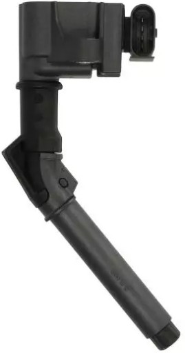 КАТУШКА ЗАЖИГАНИЯ MEAT&DORIA 10895