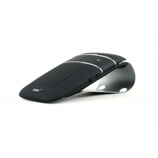 Xblitz X600 Bluetooth комплект держатель клип