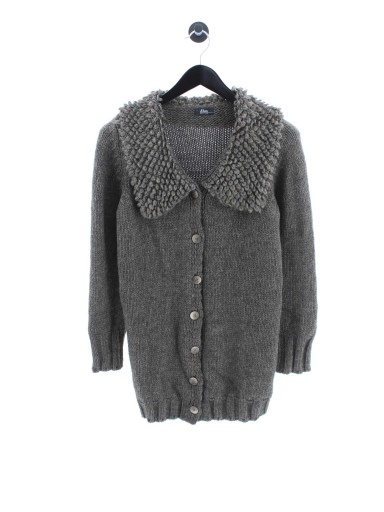 Sweter S.OLIVER rozmiar: L