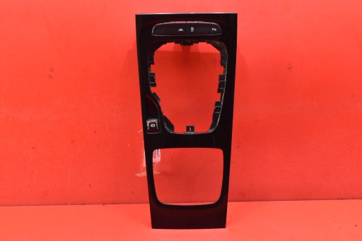 DEKOR TUNELU SRODKOWEGO 312896361 OPEL INSIGNIA B 17-20