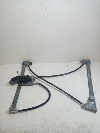 mechanism windows right front RENAULT ESPACE 400569