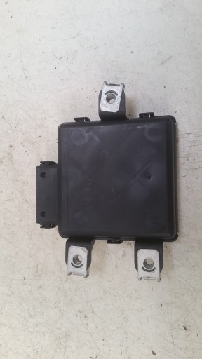 Sensor Airbag 51811512 Fiat Doblo
