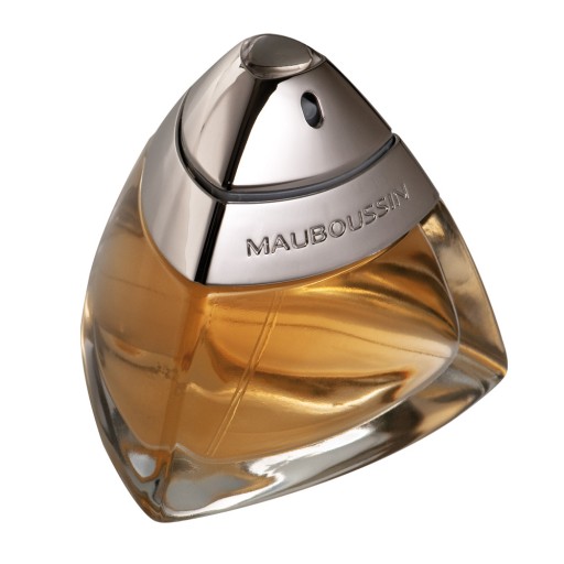 mauboussin mauboussin woda perfumowana 100 ml     