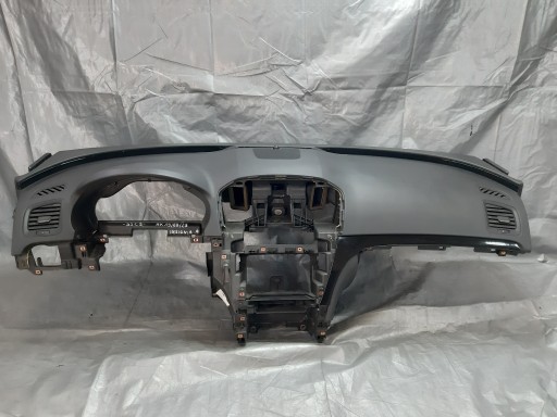 dashboard instrument panel console EUROPA OPEL INSIGNIA A