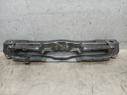 support panel for radiators SUZUKI SX4S CROSS S-CROSS 21