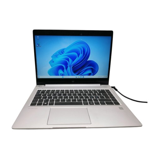 HP 440G6_8265U_FHD_KAM_8_120_W11H