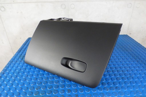 passenger compartment of the passenger EUROPA 31467499 31477861 VOLVO S60 V60 II III 2018