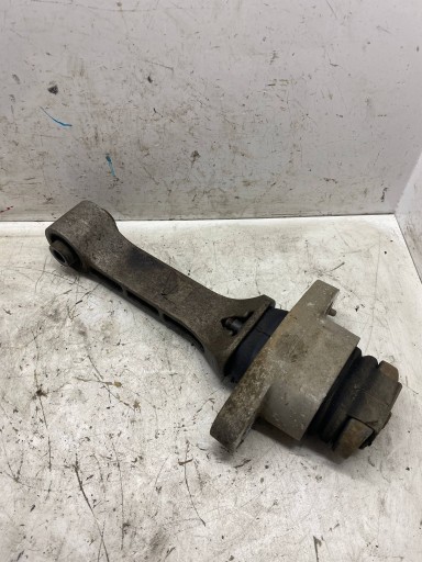 Support Support Boîte vitesse montage support patte HYUNDAI TUCSON III (15-18) 1.7 CRDI