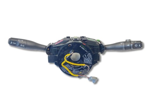 DEVIO LUCI TERGICRISTALLO TERGI Jaguar X-Type 2007 1X43-17A553-AD