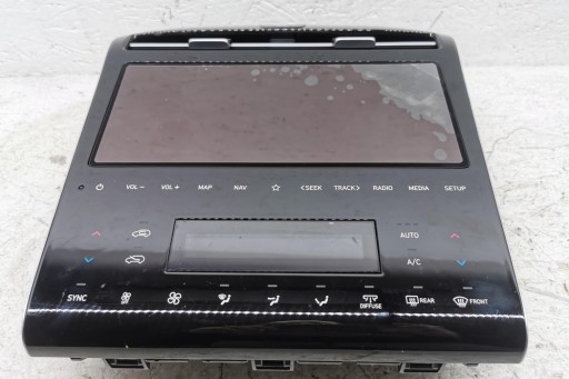 Другие модули hyundai tucson (nx4e, nx4a) 97250n7300 бензин 110kw 2022 г.