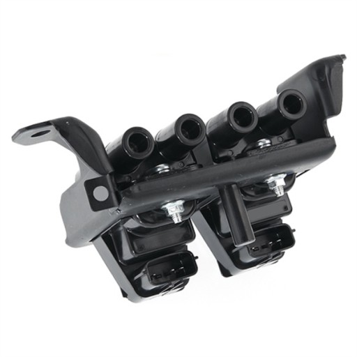 48167 - Котушка запалювання ngk для mazda mx-5 і 1.8