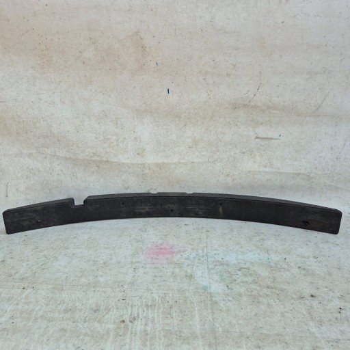 TESLA S LIFT 16- ABSORBER PIANKA Pare choc Avant 1056865-00-D
