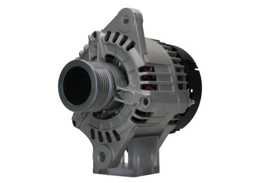 505.561.140.200 - Новий генератор fiat punto van fiat marea s.w./weekend fiat doblo cargo fia