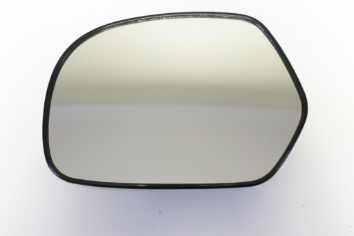 1 - A051 Honda Goldwing GL 1800 дзеркало, вставка дзеркала