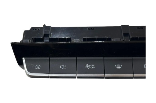 Інші mg mg zs 528193772 електричні 2022 модулі