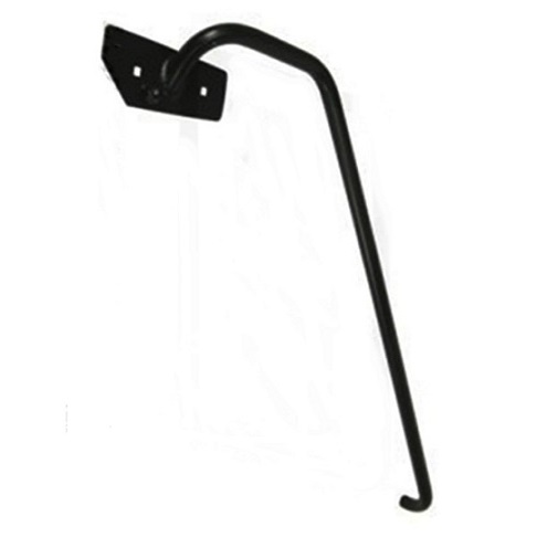 AL78276 - РУЧКА СТЕКЛА ДВЕРИ JOHN DEERE ЛЕВАЯ