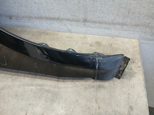 fender front right MERCEDES VITO W447 A447