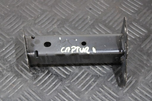 beam tip RENAULT CAPTUR II 2 2020 ROK