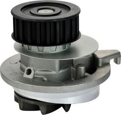 R1160018 90272361 - ВОДЯНОЙ НАСОС DAEWOO ARANOS 1.8 ESPERO 1.8 2.0 91-99