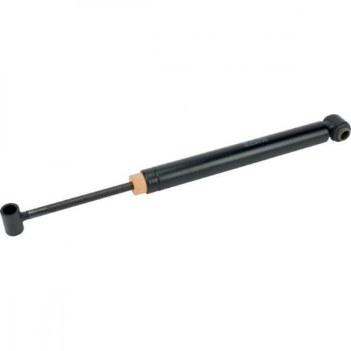 65725 - АМОРТИЗАТОР ПРИВОД ТЕЛЕСКОП ALKO 2,8 VB/1 351VB-2