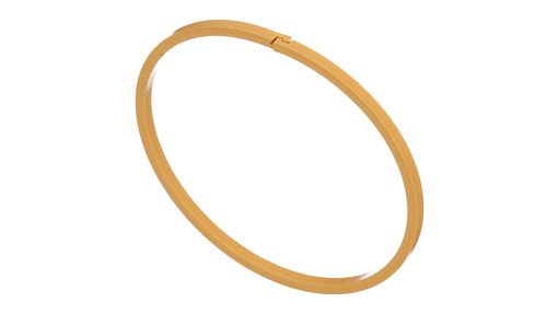 1286052C1 КІЛЬЦЕ УЩІЛЬНЕННЯ CNH ОРИГІНАЛ!!!