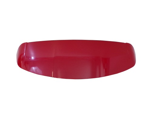 A1767900000 - Спойлер спойлер Элерон 3 сплав A класс W176 A180