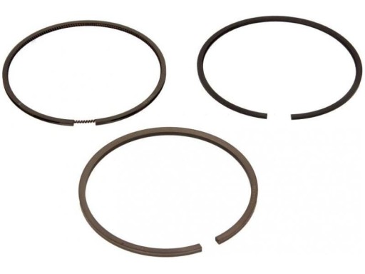 022 07 - КІЛЬЦЯ ПОРШНЕВІ