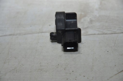 Crashsensor Drucksensor Kia Rio IV LIFT 22r
