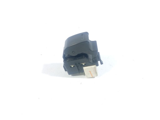 Toyota Yaris and 1 99-05 switch switch PANEL windows right
