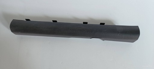 HYUNDAI TUCSON III 2015- cover moulding of the threshold right front 85882-D7000