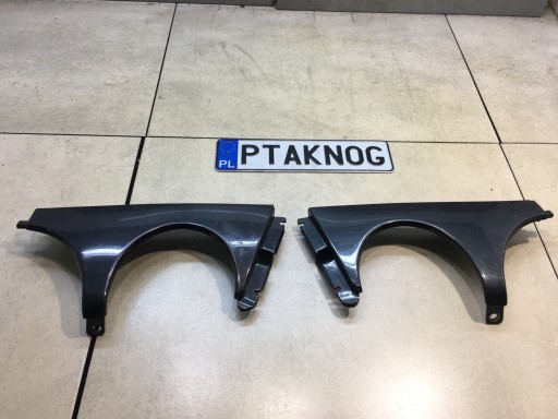 moulding below LAMPE KOMPLET W210 2108200212