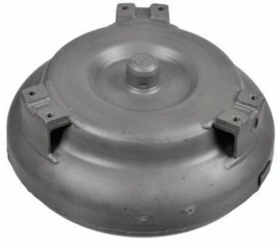 0700 600 - ГИДРОКИНЕТИЧЕСКОЕ СЦЕПЛЕНИЕ