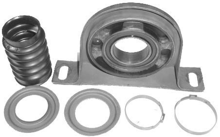 06097 - ОПОРА ВАЛА