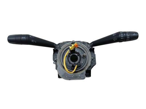 DEVIO LUCI TERGICRISTALLO TERGI PAJAK ANELLO airbag VOLANTE JEEP RENEGADE FIAT 500X 07356374140