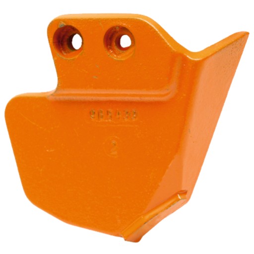 Полози 1800560032 965433 граніт