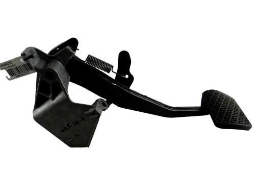 PEDAL Bremse AUTOMAT MERCEDES E220 A202 290 16 19