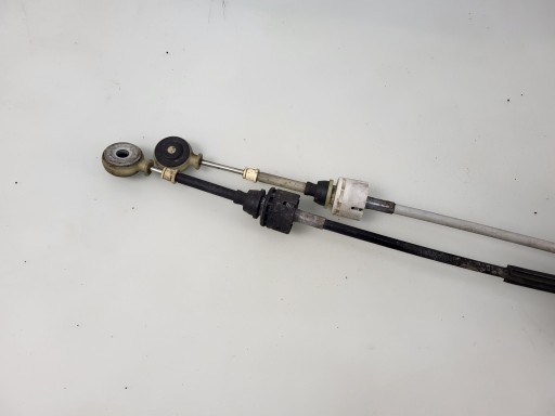 Schalthebel Schalt getriebe manualnej Getriebe Bowdenzug 2.0 cdti OPEL INSIGNIA B