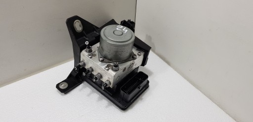 2012- - Fiat 500L 2012-насос ABS 52056415 67205257