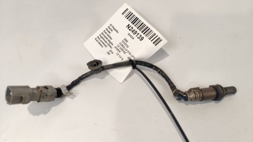 SONDA 89465-12170 TOYOTA COROLLA E18
